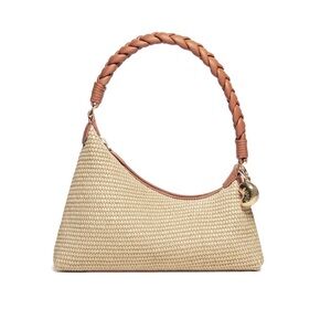 COPY - Aupen crochet bag